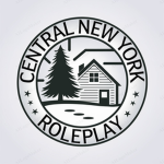 CNYRP ( Central new York Roleplay )