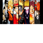 Soul Eater Game my place.......... (Shibusen)