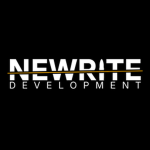 NewRite Development