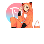Liltrapdoge