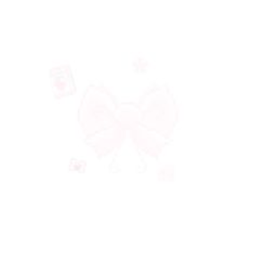 ଘ (੭ˊᵕˋ) ੭