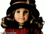 American Girl Doll Haters