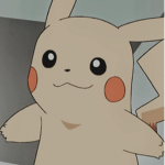 MoonlightRoblox_YT GROUP