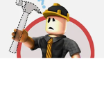 DBHAT