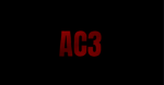 AC3 MVSD