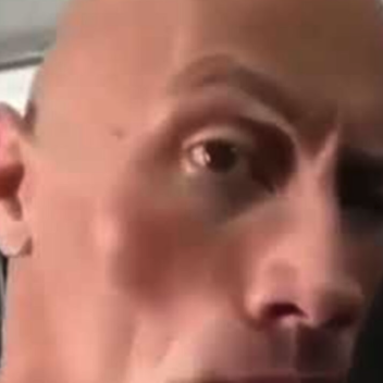 Donations Game