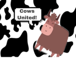 !Cows-United!