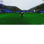 SryImaNoob3's Fan Group (SFG)