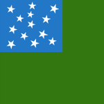 5th Mountaineering Division 'Green Mountain Boys'