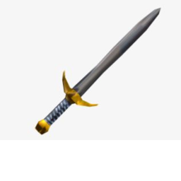 sword 1v1