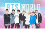 ღ ARMY ღ