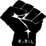 Roblox Rampage Legion