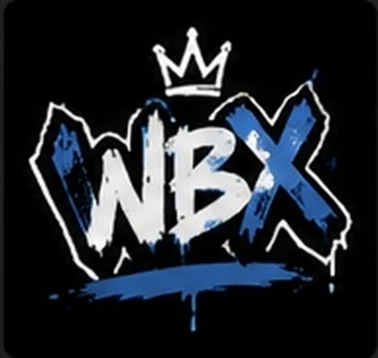 West bronx(!) Roblox group icon