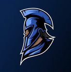 Westwood H.S