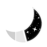 Nightfall's Eclipse