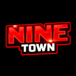 NINE TOWN 1.0
