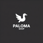 PALOMA_SHOP