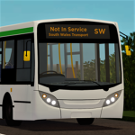 SouthWales Transport
