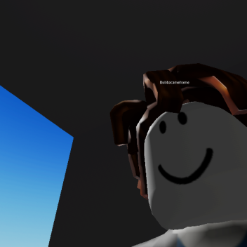 The Evolution of Bubbacamehome