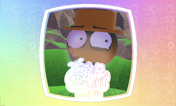 Thumbnail added