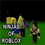Ninjas of ROBLOX (N.O.R)