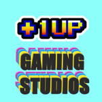 OneUp Gaming Studios