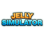 JellyStudio
