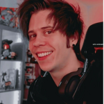 Nideadeqponer