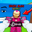 Escape Tsunami For Heroes!