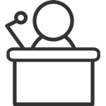 Roblox Panels & Debates