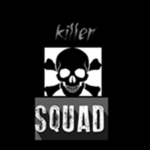 Squad Killer