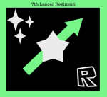 7th Lancer Regiment