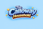 The Calloway Household