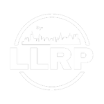 LLRP | Whitelisted Departments
