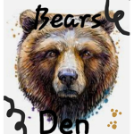 -~Bears Den~-