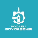 Kocaeli Büyük Şehir Belediyesi