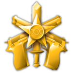[군사경찰] Military Police