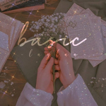basic_laylaa