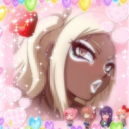 ⁀ ° . ♡ ° ｡ ⑅