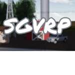 Starry's Greenville Roleplay
