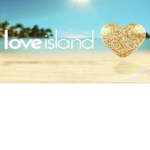Lv Island Roblox <3