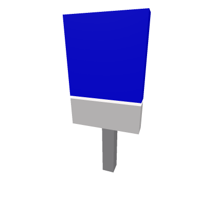 Road Sign