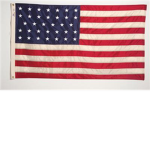 *Union Army*