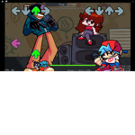 people who play n
