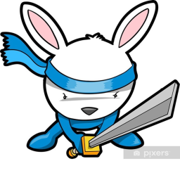 Bunny Place