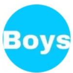 The Boys5453 gang