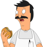 i work at the wonder warf