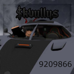 $kvullys