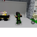 Lionel_ogunz!