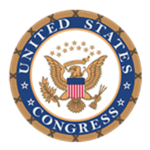 || USA || - United States Congress